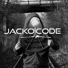 JackoCode