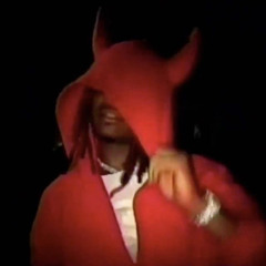 $OULEATER (deadxpp3)