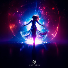 Danceborne