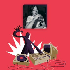 Beatmakers : Bénédicte Schmitt pour « Dans la Merco Benz » de Benjamin Biolay [Saison 3 - 10/10]