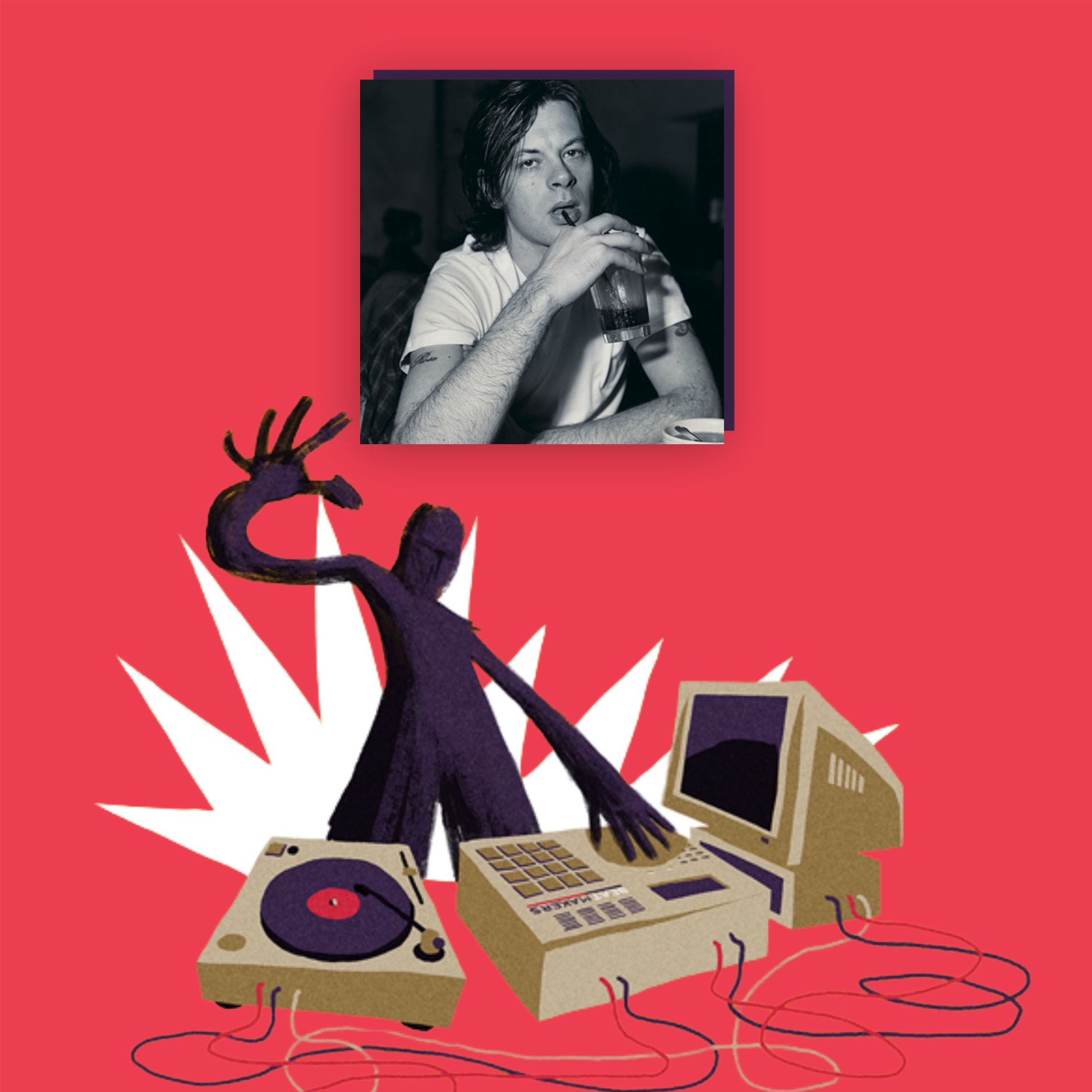 ARTE Radio - Nouveautés