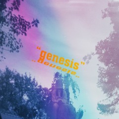 Genesis