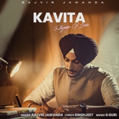 Kavita | Rajvir Jawanda