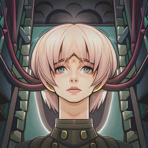 Tainy, Skrillex & Four Tet Ft. Rauw Alejandro - Volver (CPTL PNSHMNT DnB Remix)