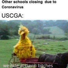 Chase Hall Mix Vol. 2 - The Return (Holdridge)