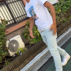 貧乏