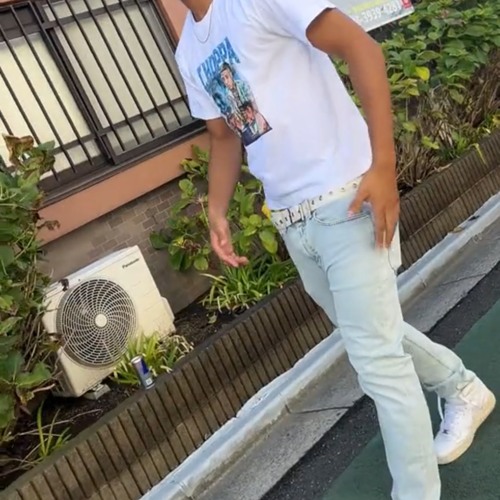 貧乏