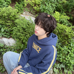 원진 - 사과꽃