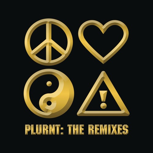 Mosh Pit (TroyBoi Remix) [feat. Casino]