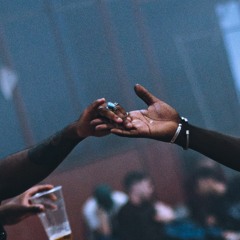 Hard