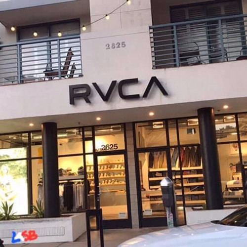 DJ POTA POTA COPINES TIK TOK VIRAL [2021] #LAGU VIRAL TIKTOK