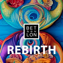 Rebirth