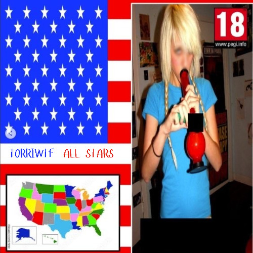 torriwtf vendetta prod torriwtf