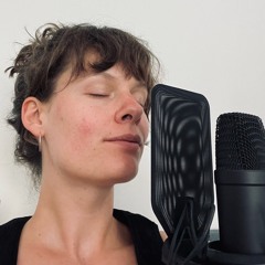 Paris Syndrom (cover)