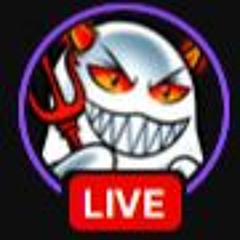 Get Off The Gen (featuring SpookyLoopz)