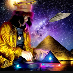 A Journey through Sound, Beatz, & Frequencies