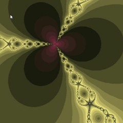 Morphium House Dope Mix                     Original