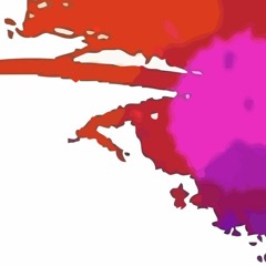 my electro lounge playlist part 4