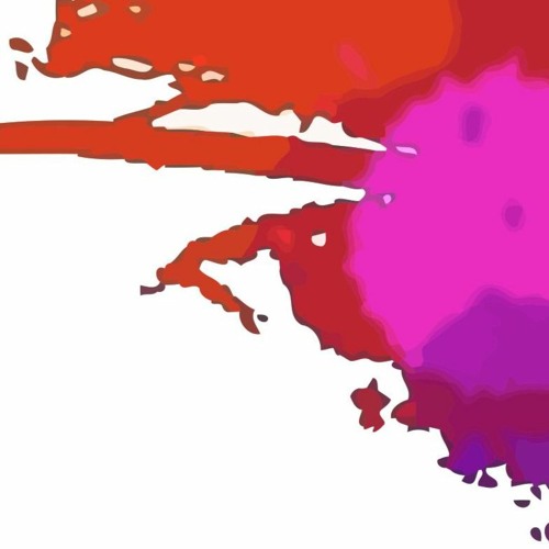 my electro lounge playlist part 4