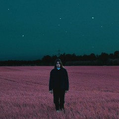 Katarsis - Būsi