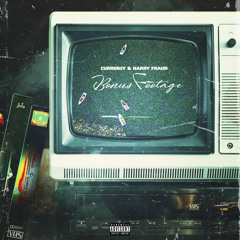 Riviera Beach (feat. Conway the Machine & Boldy James) (Extended Clip)