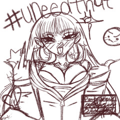 #NEEDTH4T