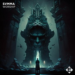 SVMMA - Worship