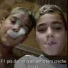 VAI TER QUE DESENVOLVER - MCS FAHAH , MENO SAAINT & DOBELLA - ( DJ IURYZIN )