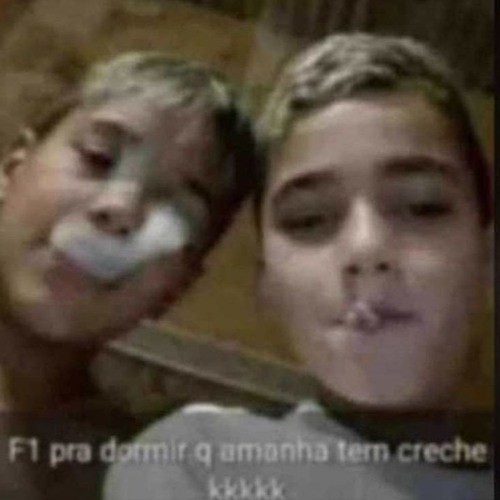 VAI TER QUE DESENVOLVER - MCS FAHAH , MENO SAAINT & DOBELLA - ( DJ IURYZIN )