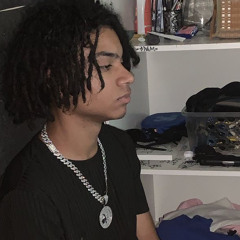 drogaisaac - Cash na minha conta cresce (Feat. Three)