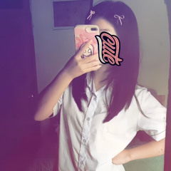 Em Đừng Đi Remix