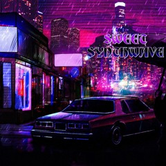 Who The F! Is BLSTO? 008 - Sweet Synthwave
