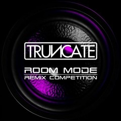 Chris Craig - Free Downloads!