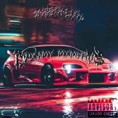 SPXXKYPLVYA - DRXAMY MXMPHVS(ft.CXWBELL BOZO)