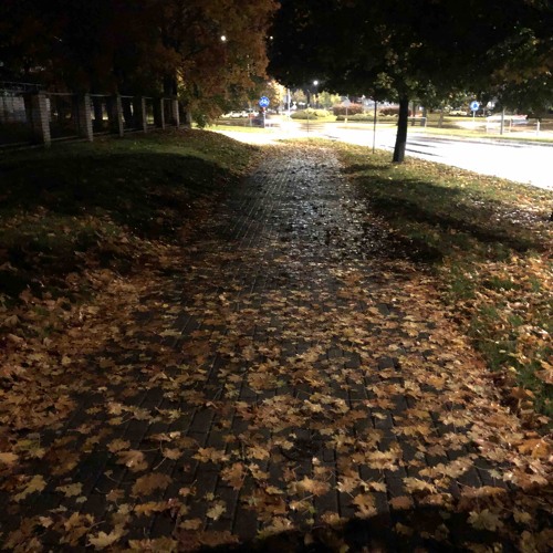 road2god, цццц — 2_Секунды