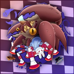 All Of GIANT ENEMY DUO Tracks + Duel In S.A.L.T