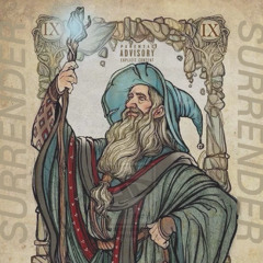 Lover - Instrumental