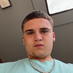 Just do it