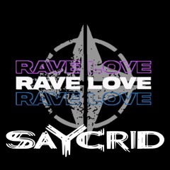 Knallen #1 - Rave Love