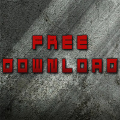 Modified motion & Faction - Magic man (Two Twisted remix) FREE DOWNLOAD!!