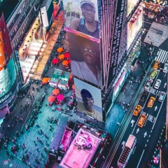 Expressions Instrumental Album