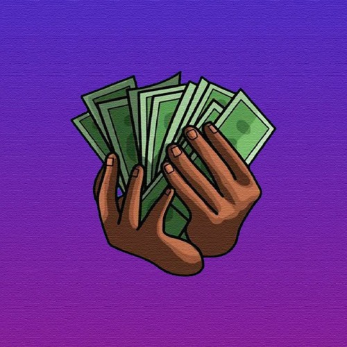 Stream [FREE] Freestyle Beat - "FLOW Banda" | Free Type Beat 2022 | Hard Fast  Rap Trap Beat Instrumental by OGBrian | Listen online for free on SoundCloud