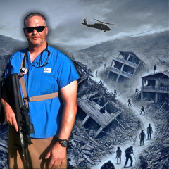 Bad Gods: A Bodyguard in Medieval Haiti (Audiobook)