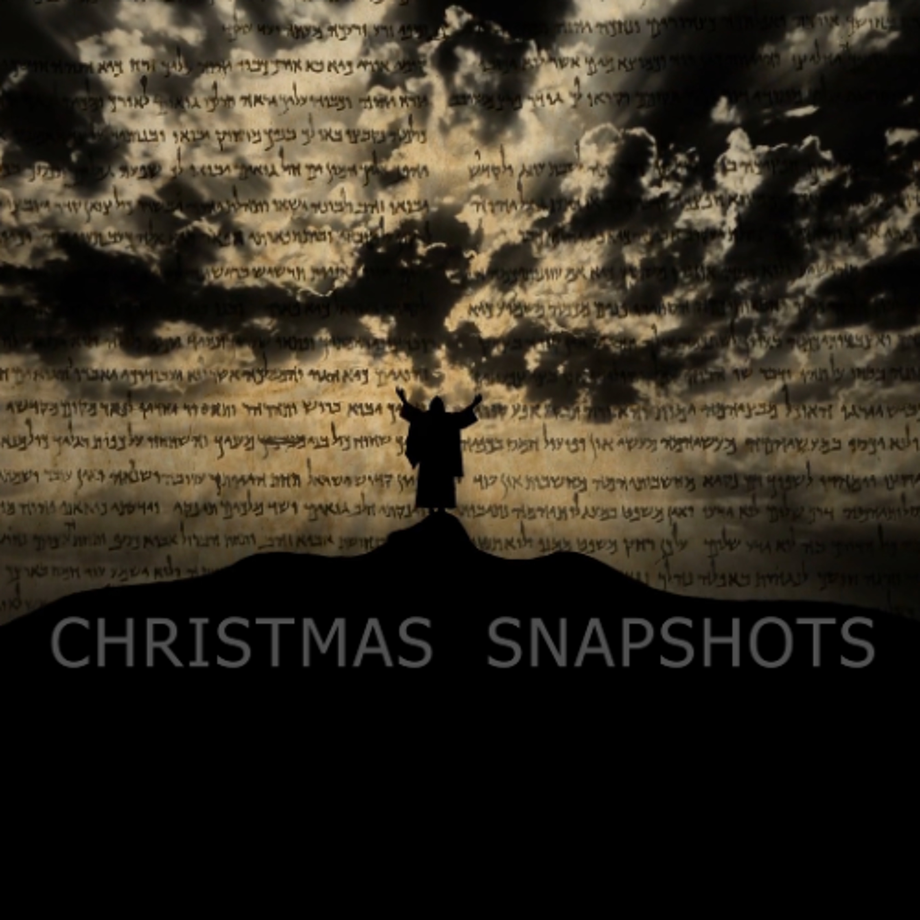 2 OF 4 XMAS SNAPSHOTS 12.14.25 Hm episode artwork
