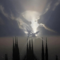 WE'LL BE FREE w/ yung cams