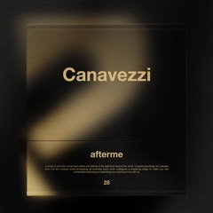 Canavezzi [PAM28]