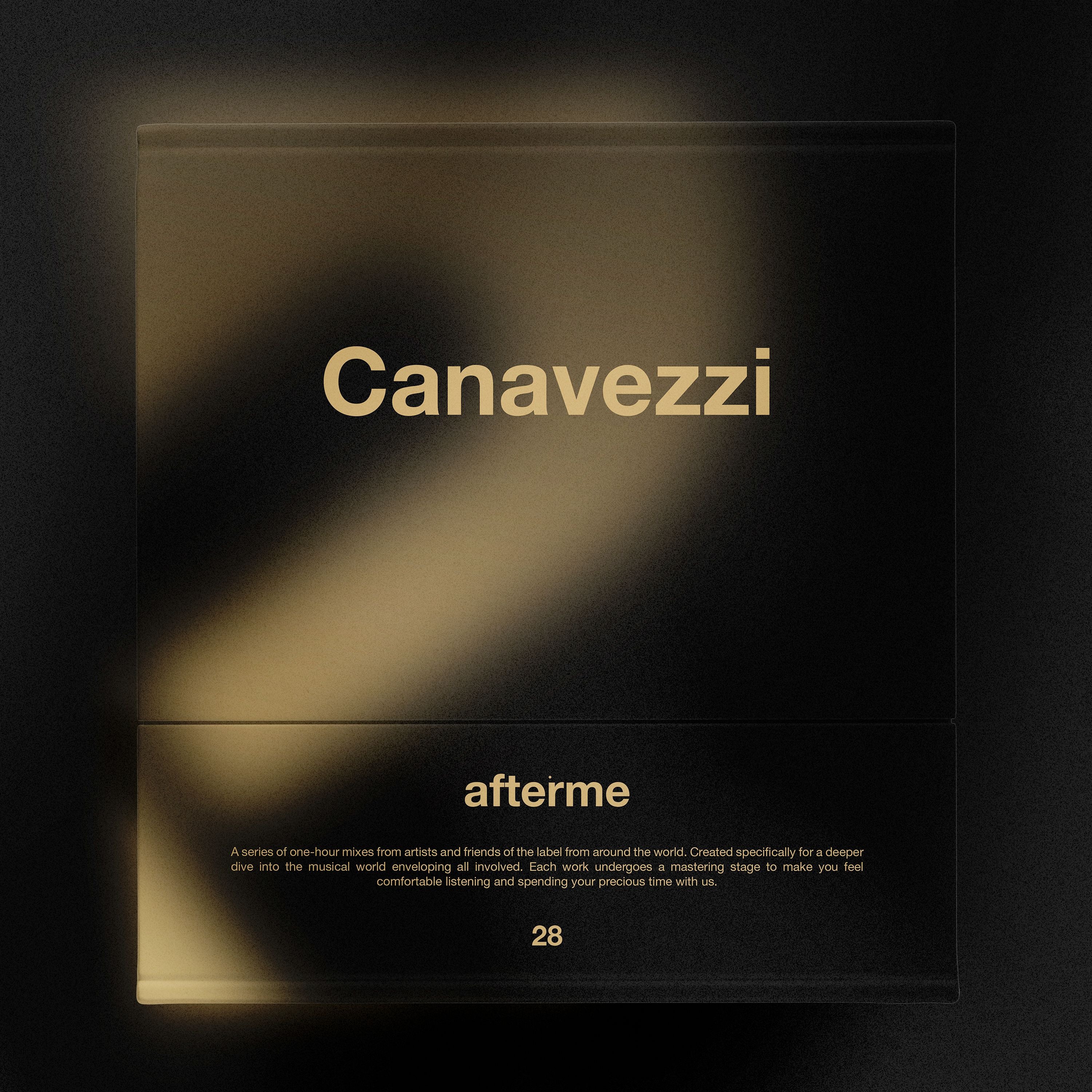 afterme