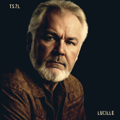 Lucille (in the style of Kenny Rogers)
