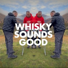 Deep House DJ set in the Scottish Wilderness - Whisky Sounds Good Vol 8