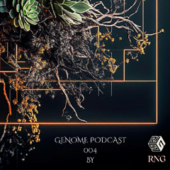 RNG IN THE MIX